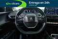 Peugeot 3008 1.5BlueHDi Active Pack S&S 130 Plateado - thumbnail 19