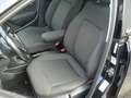 Volkswagen Polo 1.0 BMT Sound - thumbnail 10