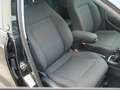 Volkswagen Polo 1.0 BMT Sound - thumbnail 9