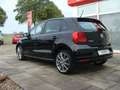 Volkswagen Polo 1.0 BMT Sound - thumbnail 5