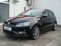 Volkswagen Polo 1.0 BMT Sound - thumbnail 2