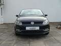 Volkswagen Polo 1.0 BMT Sound - thumbnail 7