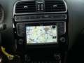 Volkswagen Polo 1.0 BMT Sound - thumbnail 12