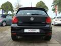 Volkswagen Polo 1.0 BMT Sound - thumbnail 6