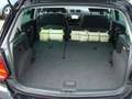 Volkswagen Polo 1.0 BMT Sound - thumbnail 14