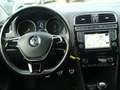 Volkswagen Polo 1.0 BMT Sound - thumbnail 11