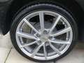 Volkswagen Polo 1.0 BMT Sound - thumbnail 15
