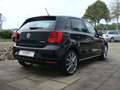 Volkswagen Polo 1.0 BMT Sound - thumbnail 4