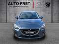 Mazda 2 Skyactiv NAKAMA Azul - thumbnail 4