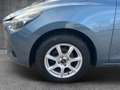Mazda 2 Skyactiv NAKAMA plava - thumbnail 5
