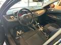 Alfa Romeo Giulietta 1.4 Turbo 105 CV Progression Nero - thumbnail 9