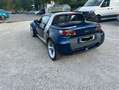smart roadster Smart Roadster Sommerfahrzeug aus 2. Hand Blau - thumbnail 5