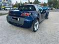 smart roadster Smart Roadster Sommerfahrzeug aus 2. Hand Blau - thumbnail 4