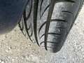 smart roadster Smart Roadster Sommerfahrzeug aus 2. Hand Blau - thumbnail 10