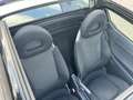 smart roadster Smart Roadster Sommerfahrzeug aus 2. Hand Blau - thumbnail 7