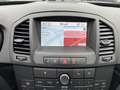 Opel Insignia A Sports Tourer 150 Jahre Opel+Navi+PDC+Alus+T-Led Grau - thumbnail 11