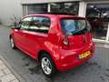 SEAT Mii 1.0 Style Chic EcoFuel | Panoramadak | Airco Rood - thumbnail 4