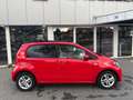 SEAT Mii 1.0 Style Chic EcoFuel | Panoramadak | Airco Rood - thumbnail 7