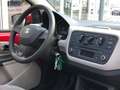 SEAT Mii 1.0 Style Chic EcoFuel | Panoramadak | Airco Czerwony - thumbnail 10