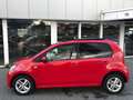 SEAT Mii 1.0 Style Chic EcoFuel | Panoramadak | Airco Rojo - thumbnail 3