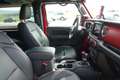 Jeep Wrangler Rubicon 2.0 T-GDI, Cabrio,Matrix,Seilwinde Rouge - thumbnail 16