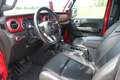 Jeep Wrangler Rubicon 2.0 T-GDI, Cabrio,Matrix,Seilwinde Red - thumbnail 12