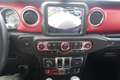 Jeep Wrangler Rubicon 2.0 T-GDI, Cabrio,Matrix,Seilwinde Rouge - thumbnail 20