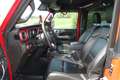 Jeep Wrangler Rubicon 2.0 T-GDI, Cabrio,Matrix,Seilwinde Red - thumbnail 13