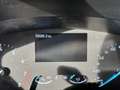 Ford Fiesta 1.1 TI-VCT 75 - thumbnail 19