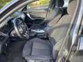 BMW 116 116d M Sport Grijs - thumbnail 5