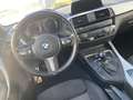 BMW 116 116d M Sport Grijs - thumbnail 6
