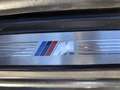 BMW 116 116d M Sport Grijs - thumbnail 14