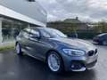 BMW 116 116d M Sport Grijs - thumbnail 3