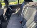 BMW 116 116d M Sport Grijs - thumbnail 13