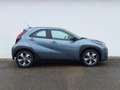 Toyota Aygo X AYGO X 1,5 l Active CVT Grau - thumbnail 5