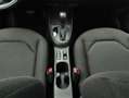 Toyota Aygo X AYGO X 1,5 l Active CVT Grau - thumbnail 12