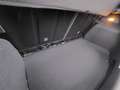 Toyota Aygo X AYGO X 1,5 l Active CVT Grau - thumbnail 17