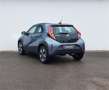 Toyota Aygo X AYGO X 1,5 l Active CVT Grau - thumbnail 3