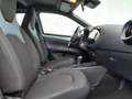 Toyota Aygo X AYGO X 1,5 l Active CVT Grau - thumbnail 15
