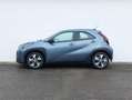 Toyota Aygo X AYGO X 1,5 l Active CVT Grau - thumbnail 2