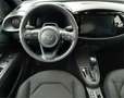 Toyota Aygo X AYGO X 1,5 l Active CVT Grau - thumbnail 10