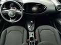 Toyota Aygo X AYGO X 1,5 l Active CVT Grau - thumbnail 13