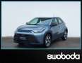 Toyota Aygo X AYGO X 1,5 l Active CVT Grau - thumbnail 1