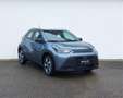 Toyota Aygo X AYGO X 1,5 l Active CVT Grau - thumbnail 6