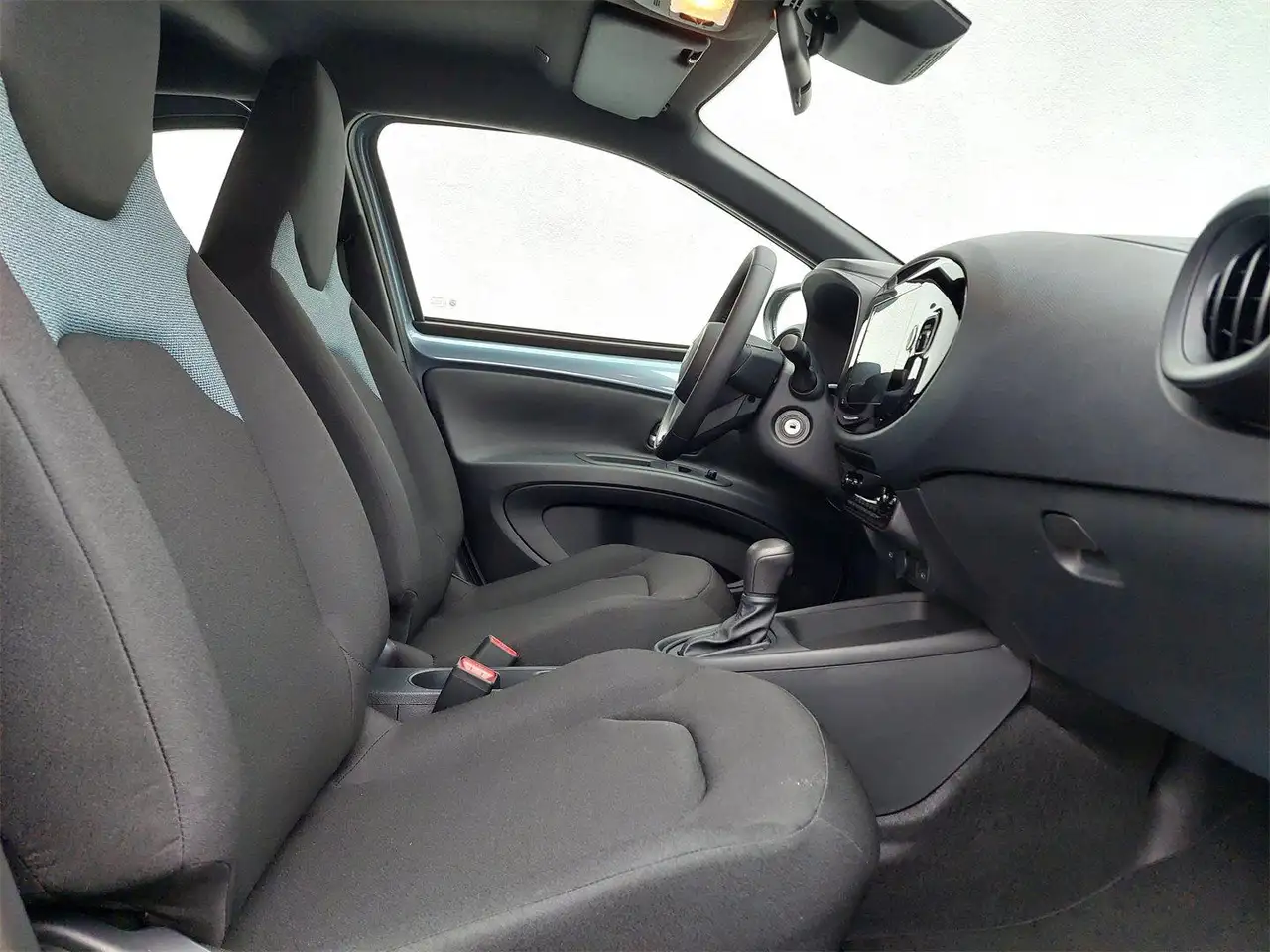 Toyota Aygo X 2026 — фото 15