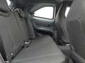 Toyota Aygo X AYGO X 1,5 l Active CVT Grau - thumbnail 16