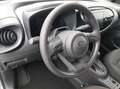 Toyota Aygo X AYGO X 1,5 l Active CVT Grau - thumbnail 9