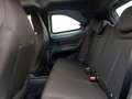 Toyota Aygo X AYGO X 1,5 l Active CVT Grau - thumbnail 14