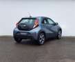 Toyota Aygo X AYGO X 1,5 l Active CVT Grau - thumbnail 4