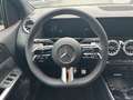 Mercedes-Benz B 180 d Österreich-Edition Klima Shz Ambi eHeck Grau - thumbnail 8